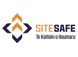 SiteSafe Logo